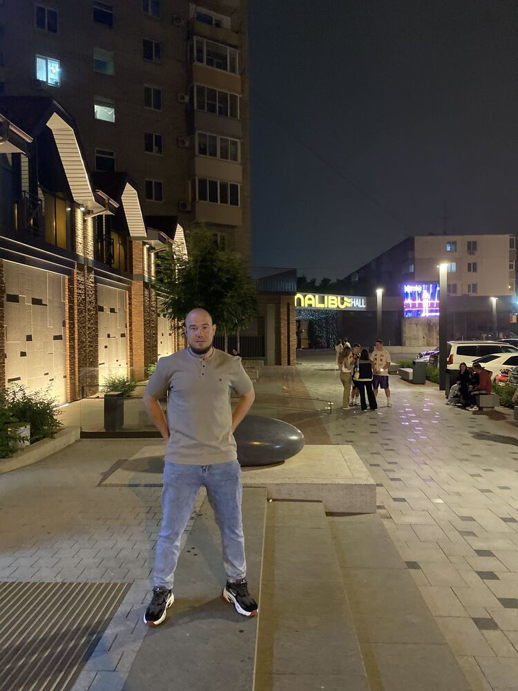  36181776  , 37 ,     