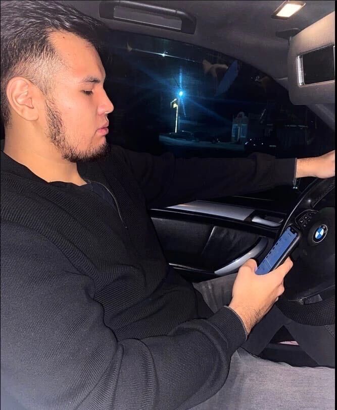 ���� 40282426 ������� ����, 26 ���, ���� ���������� � ������