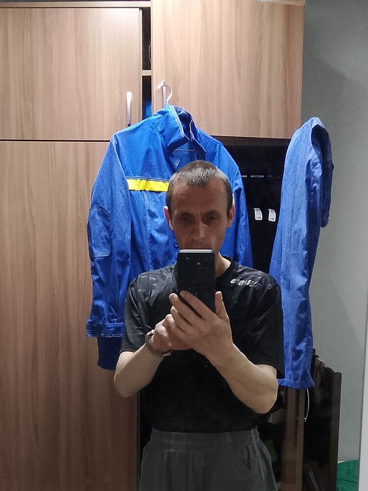  -,   , 39 ,   c , 