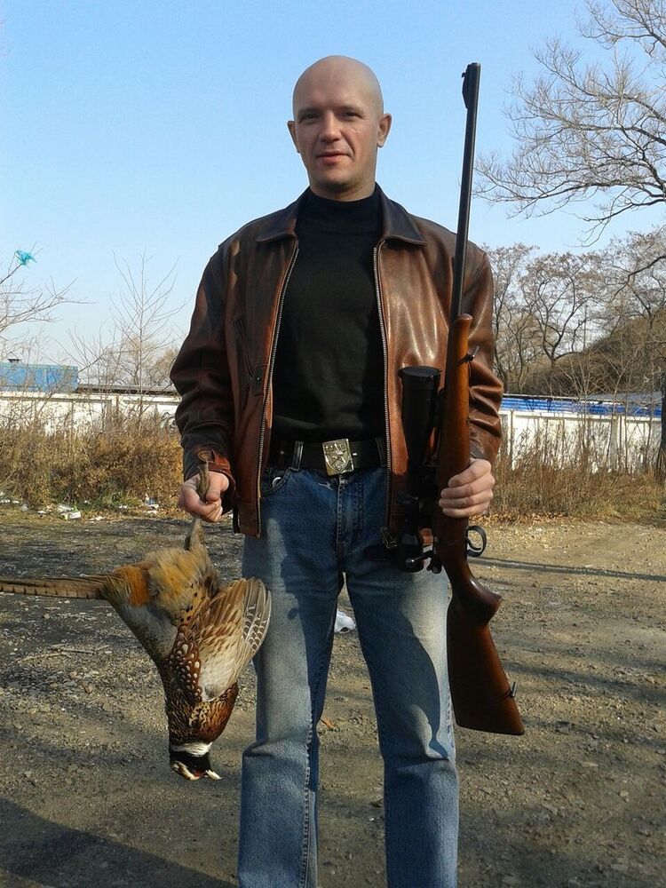  ,   , 49 ,   