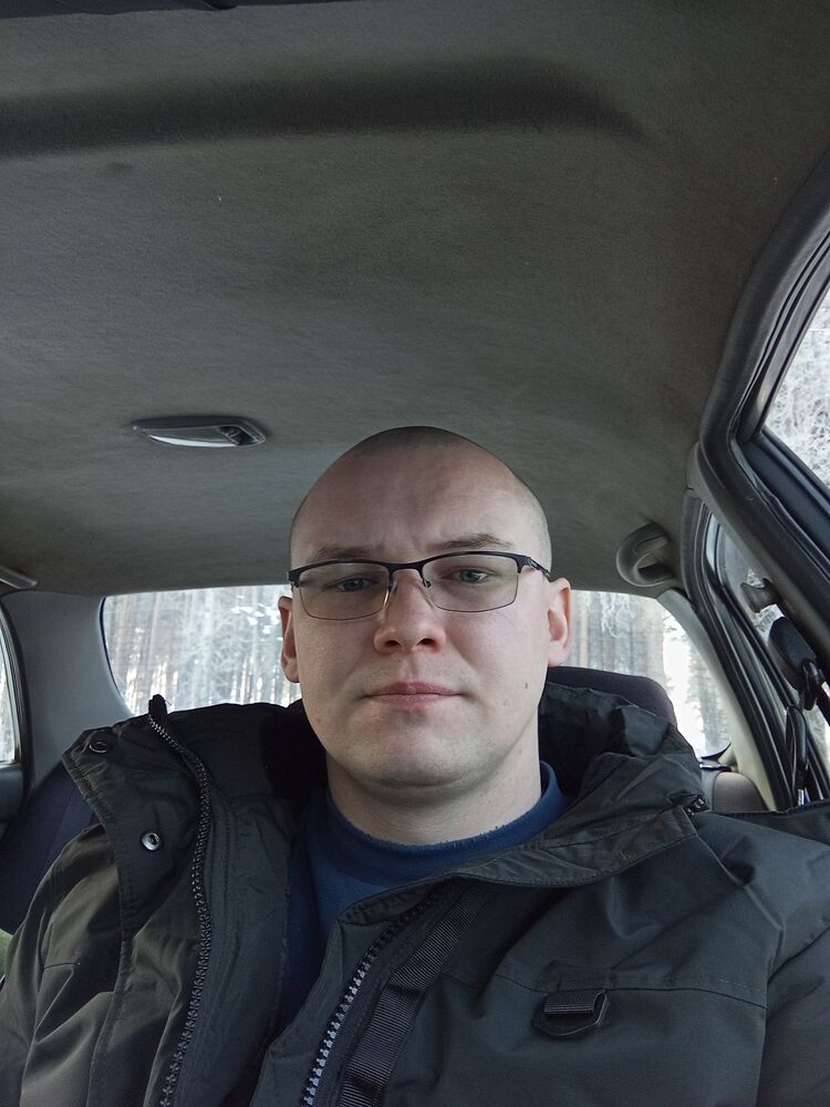  ,   , 32 ,   ,   , 