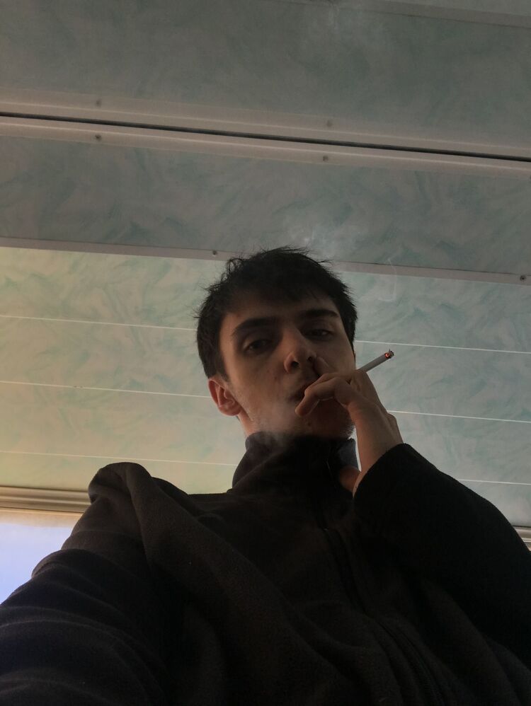  32330086  , 24 ,    