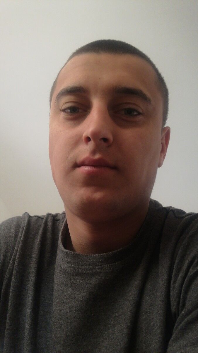  ,   Vasil, 28 ,   ,   , c 