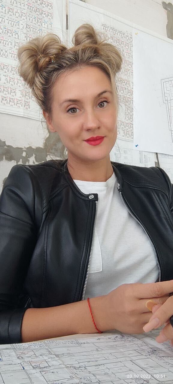  ,   Mila, 35 ,     , c 