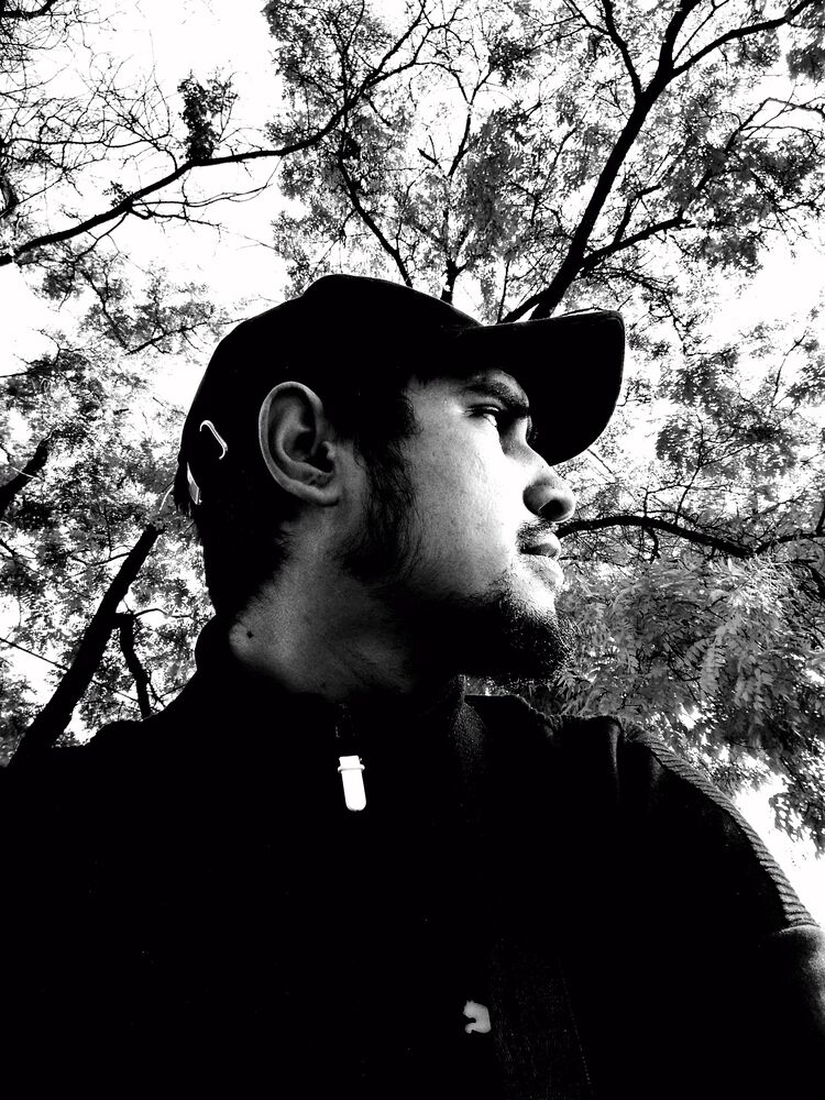 ���� 25662986 ������� ����, 30 ���, ���� ���������� � ����