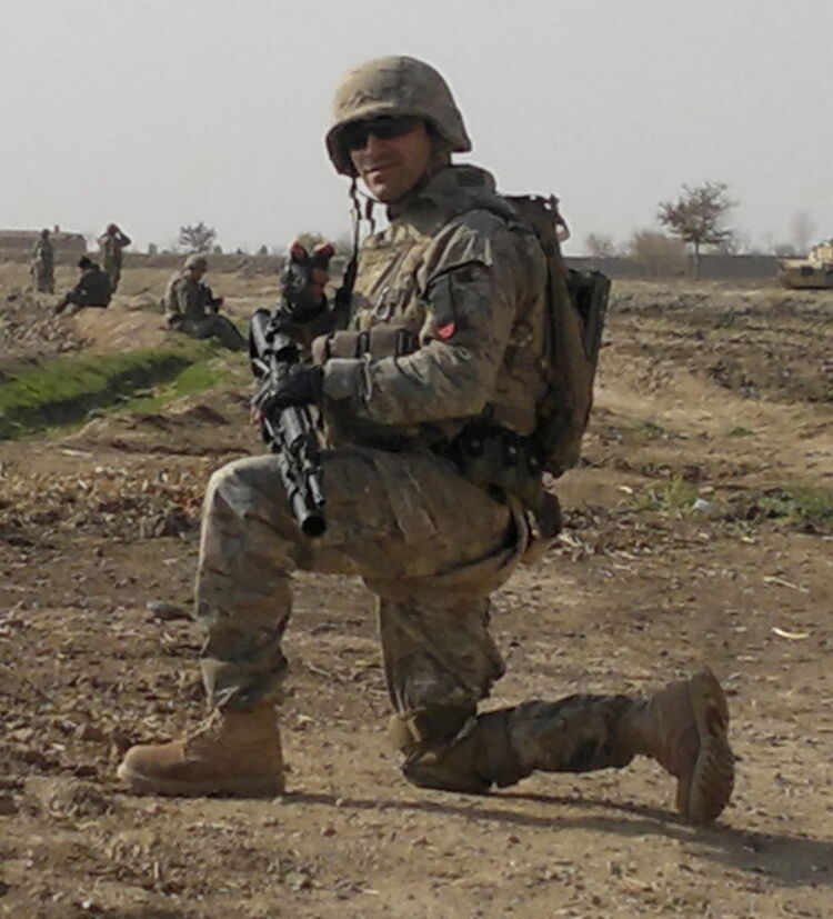 ���������� �������, ���� ������� Nikolas, 41 ���, ������������ ��� ������, ����� � ���������, c�������� ���������