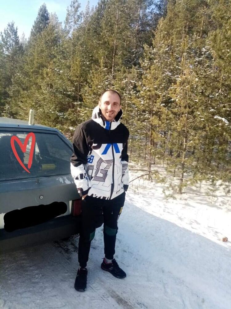  ,   , 27 ,   c 