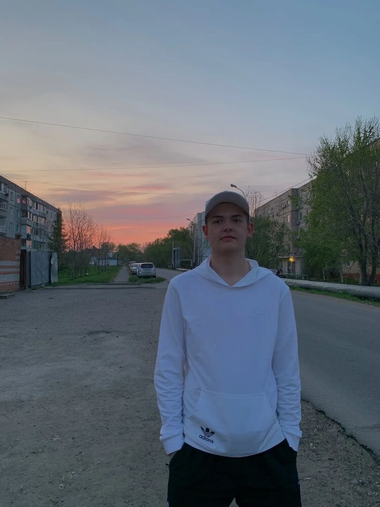 ���� 35600706 ����� �����, 23 ����, ���� ���������� � ����������