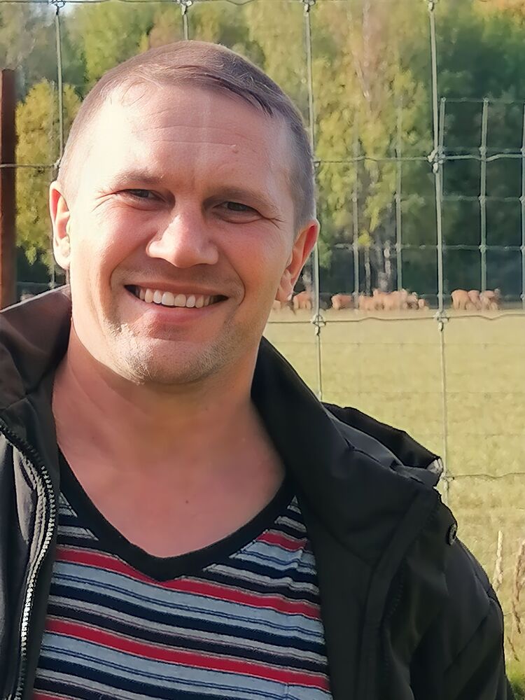  ,   , 40 ,   ,   , c , 