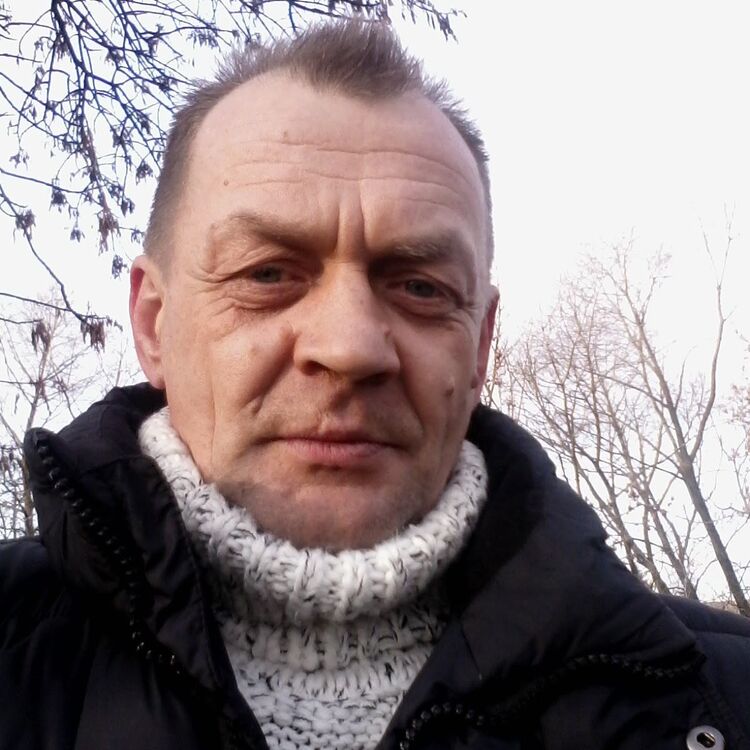 ���� 26064406 ������� ���������, 54 ����, ���� ���������� � ������