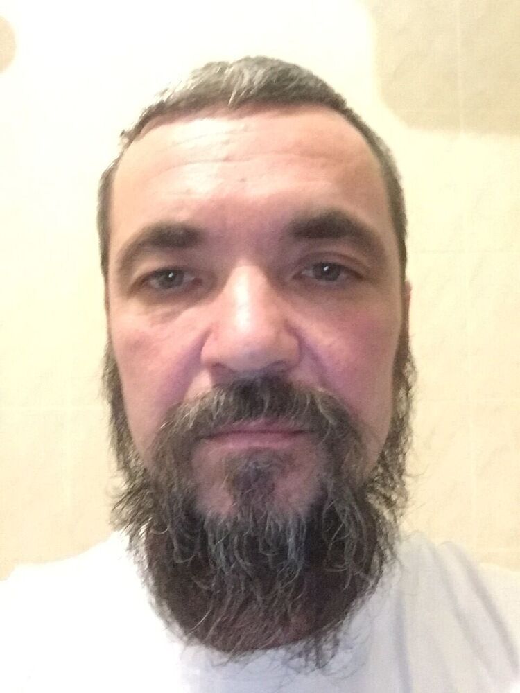 ���� 24938446 ������� �������, 43 ����, ���� ���������� � ������