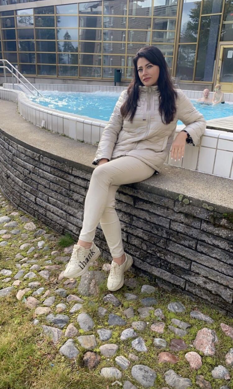  ,   , 48 ,   ,   