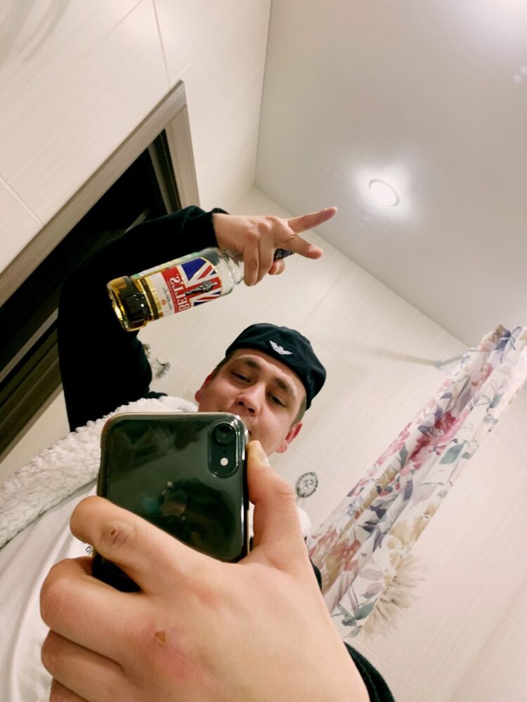 ���� 24919396 ������� Maks, 26 ���, ���� ���������� � �������