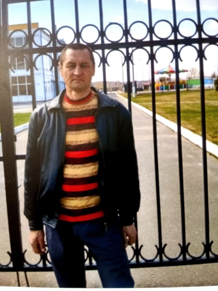 ���� 39426496 ������� ���������, 51 ���, ���� ���������� � ������