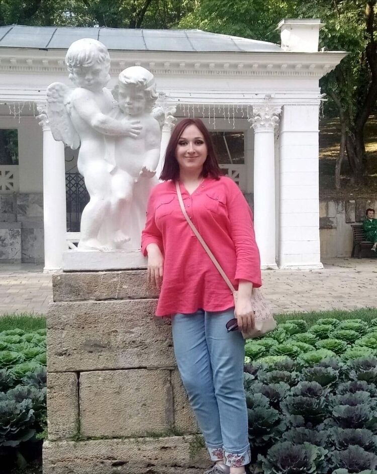   ,   , 35 ,   c 