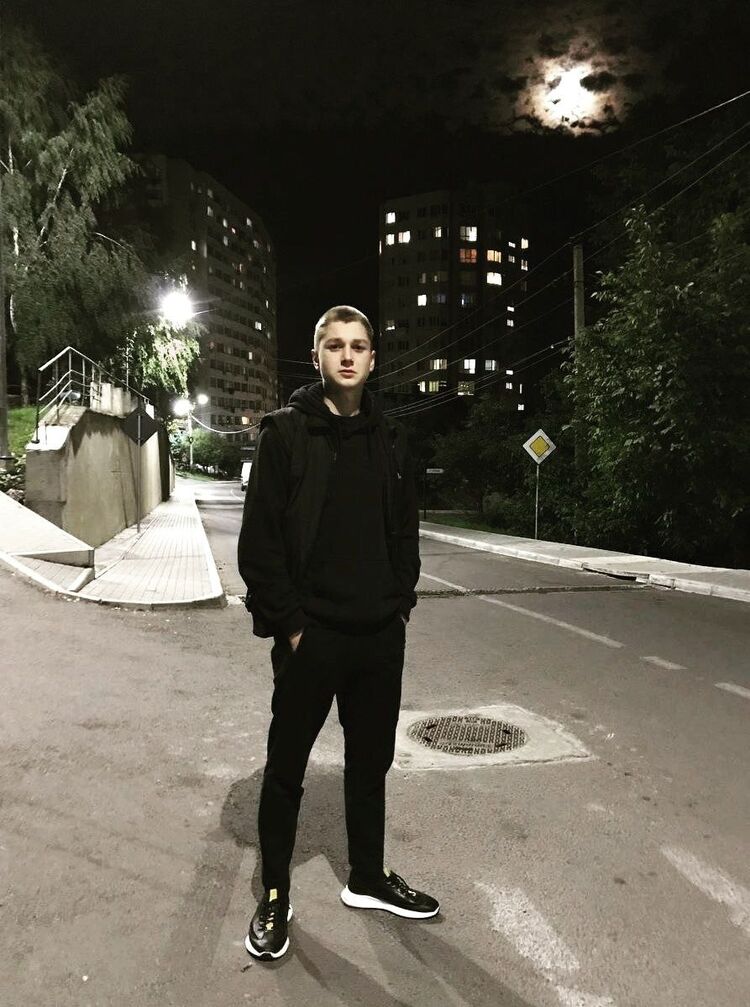  ,   Marius, 20 ,   ,   