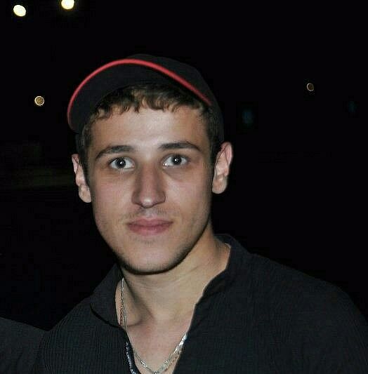 ���� 4909766 ������� ������, 34 ����, ���� ���������� � �������-��-����