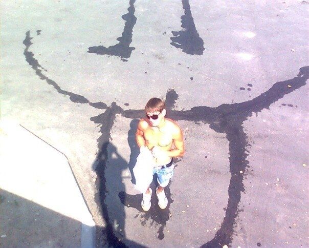 ���������� �������, ���� ������� ϸ��, 35 ���, ������������ ��� ����� � ���������, c�������� ���������