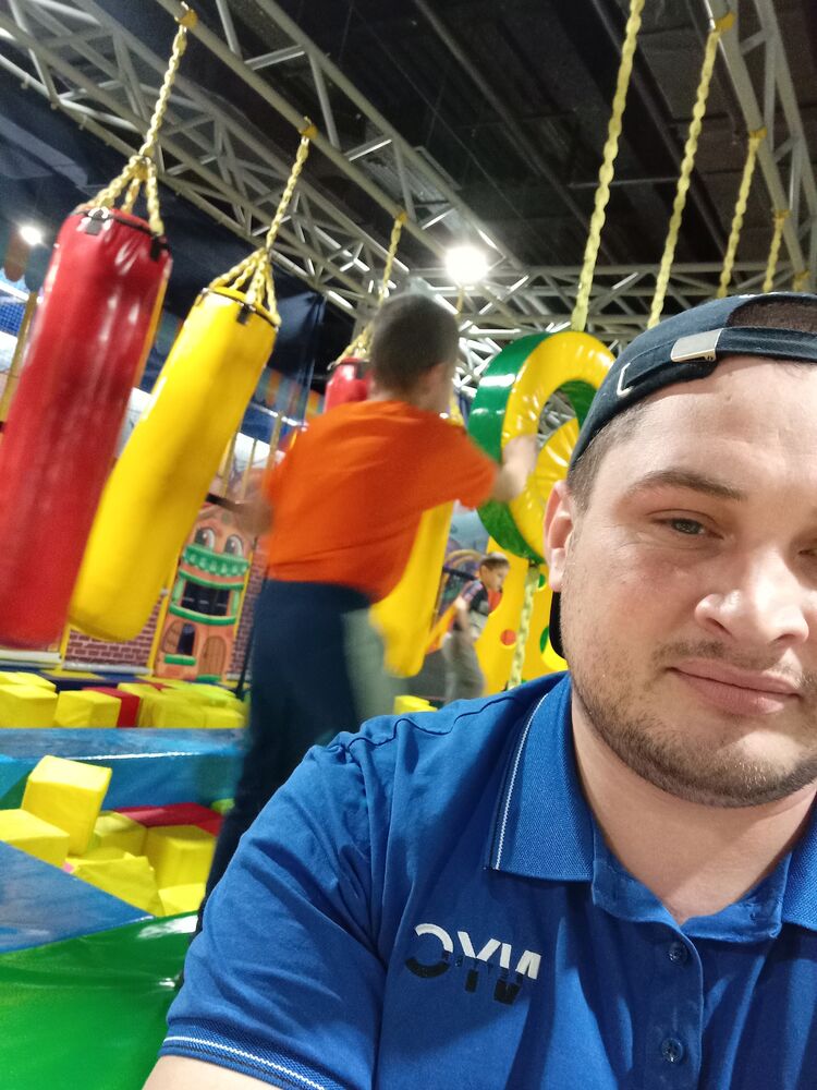 ���� 26792706 ������� �������, 34 ����, ���� ���������� � ������������