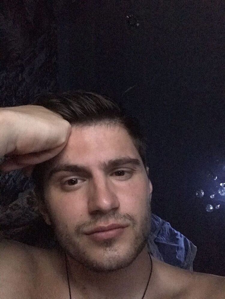 ���� 25999746 ������� Daniil, 29 ���, ���� ���������� � ����������