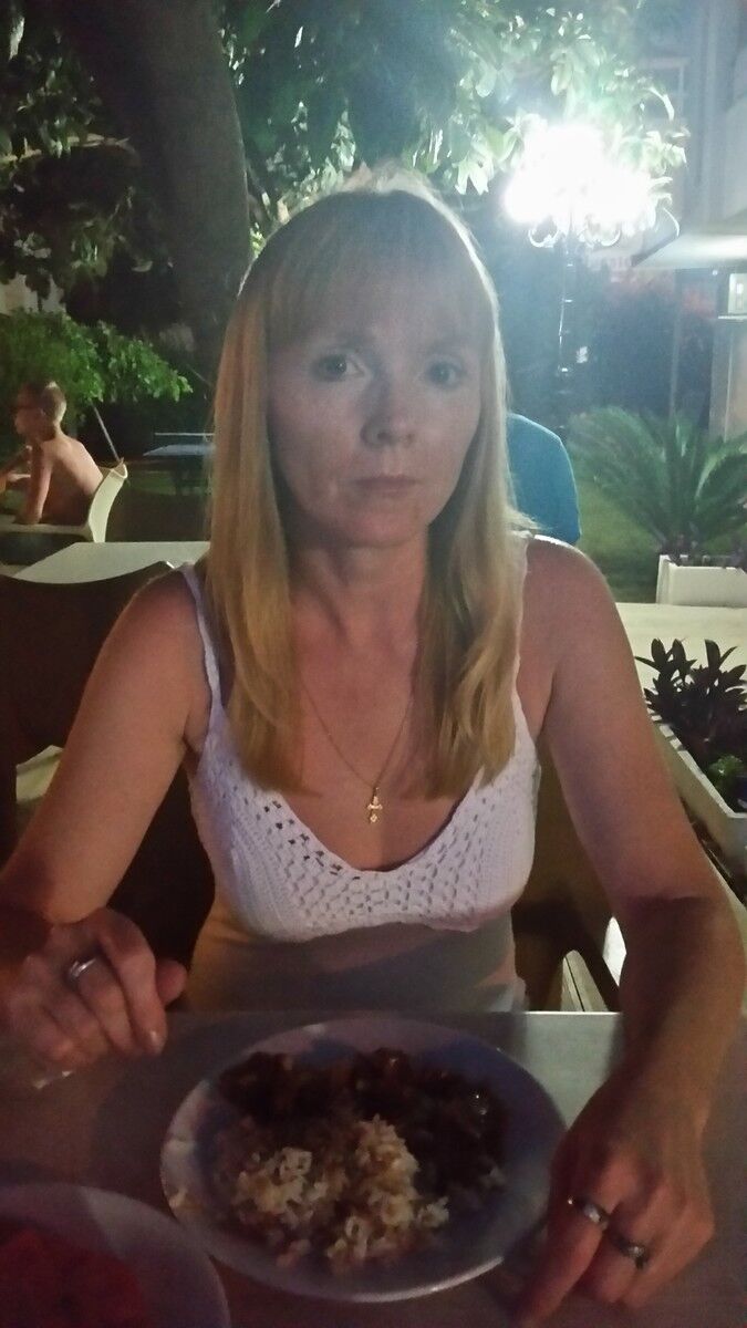 ���� 10467436 ������� ��������, 55 ���, ���� ���������� � ������