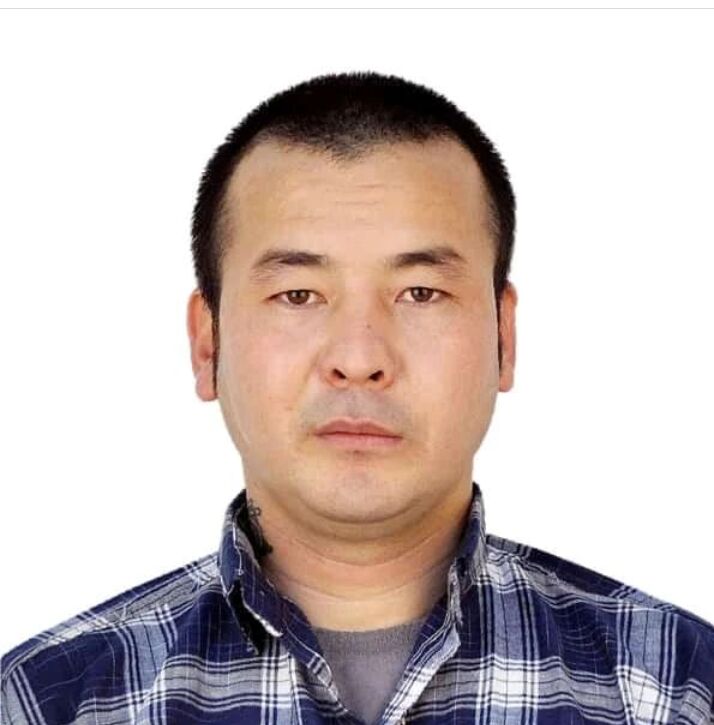 ���� 28669416 ������� Wais, 32 ����, ���� ���������� � ����������