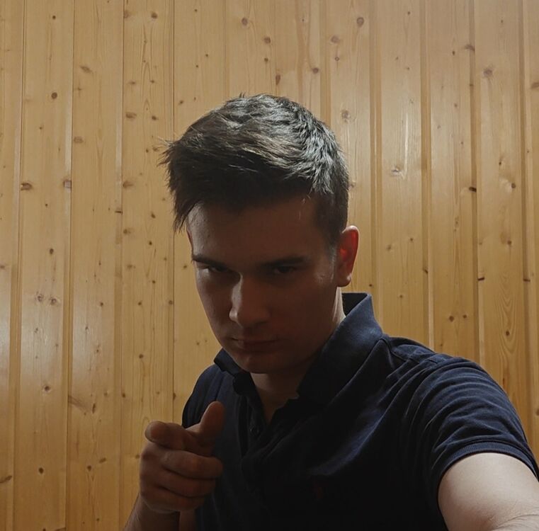 ���� 54924906 ����� �����, 22 ����, ���� ���������� � ������