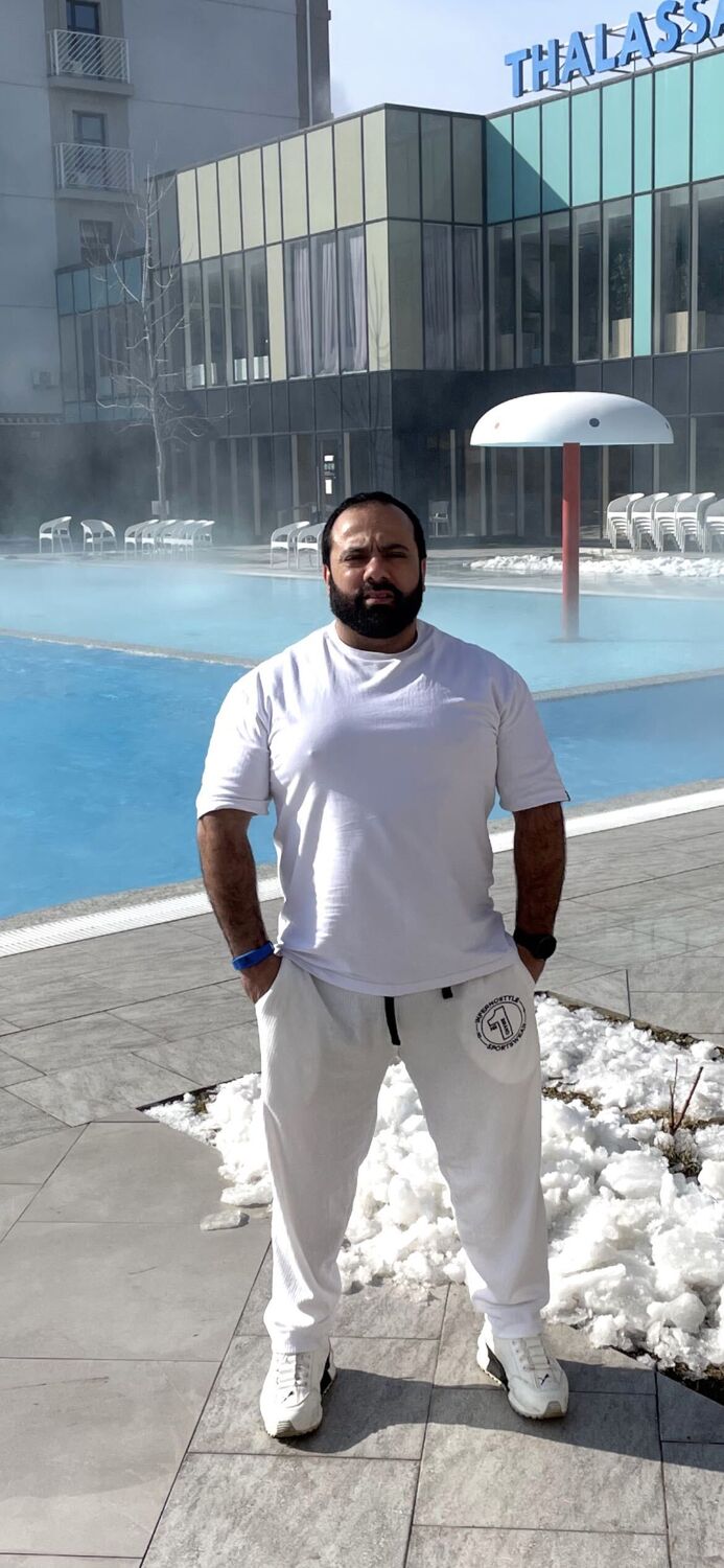  51226586  Ali, 34 ,    --