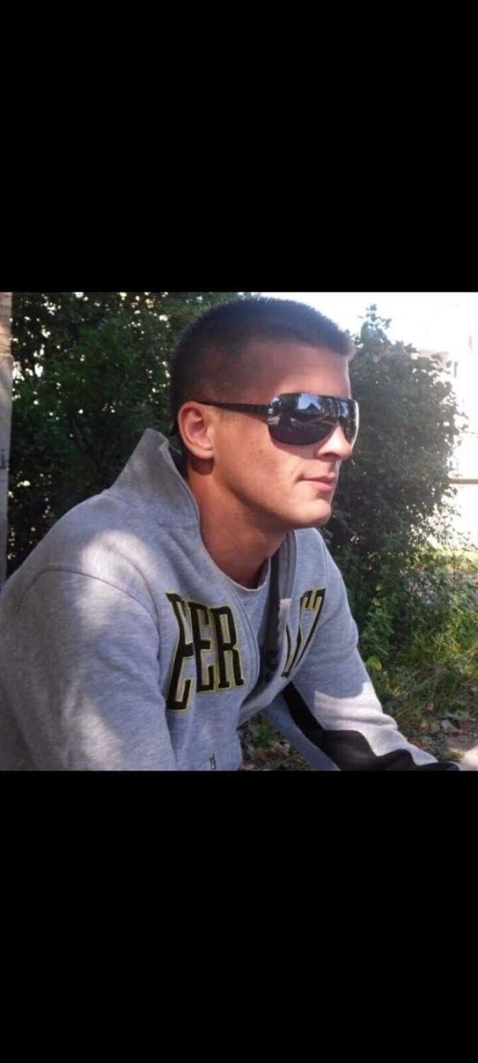 ���� 33402456 ������� �������, 37 ���, ���� ���������� � �������