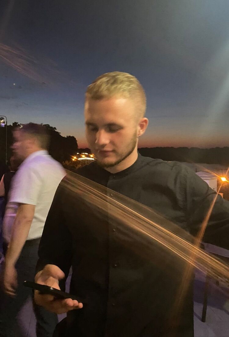 ���������� ������, ���� ����� �����, 24 ����, ������������ ��� ������, ����� � ���������