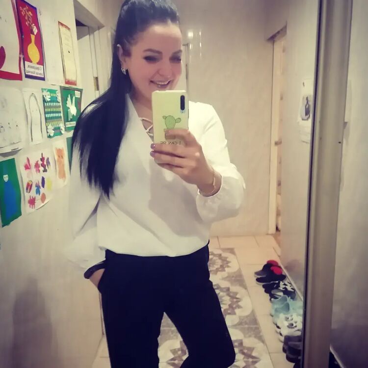  35479656  Innulya, 38 ,    