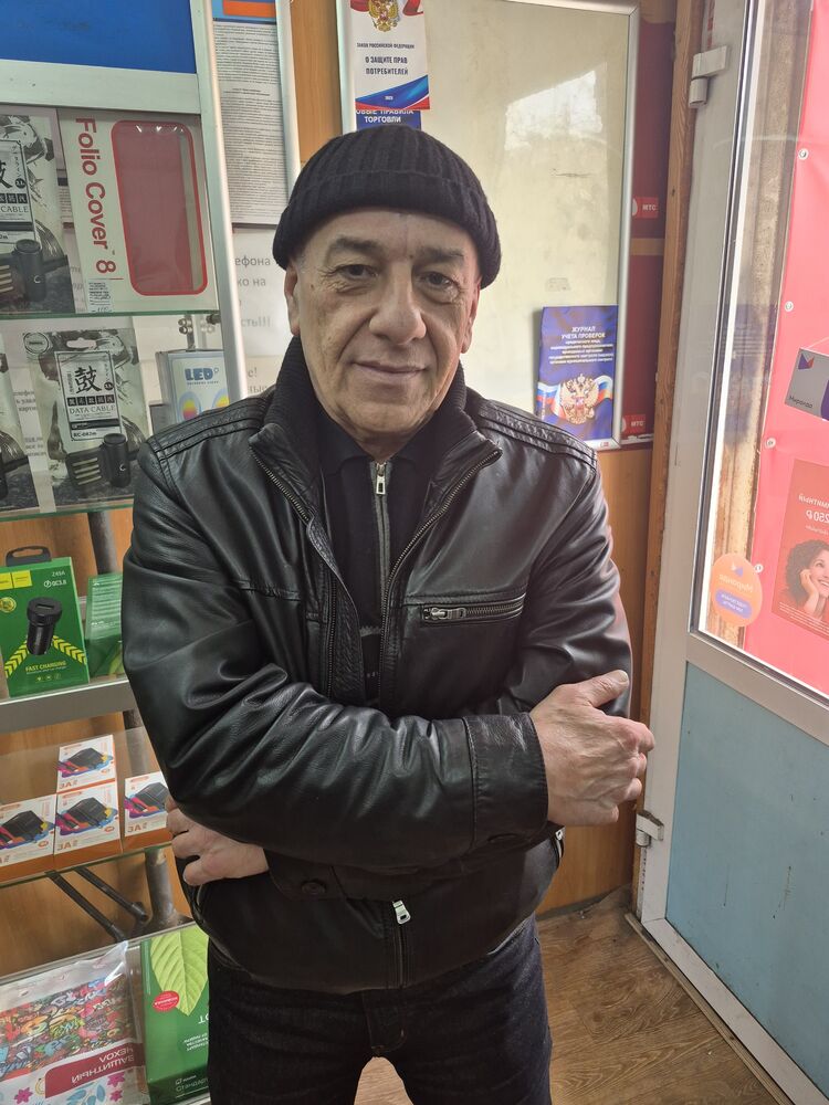 ���������� ������, ���� ������� �������, 58 ���, ������������ ��� ������, ����� � ���������