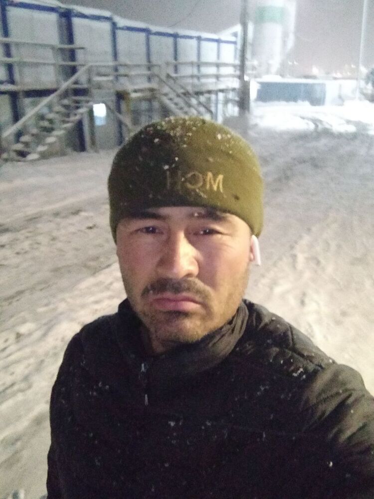  ,   Muhammad, 41 ,   ,   