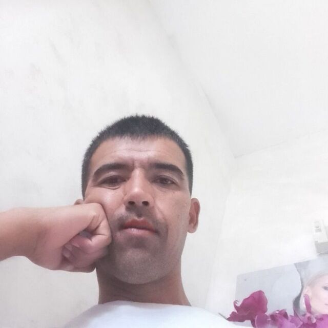 ���������� �������, ���� ������� Roman, 34 ����, ������������ ��� ������, ����� � ���������