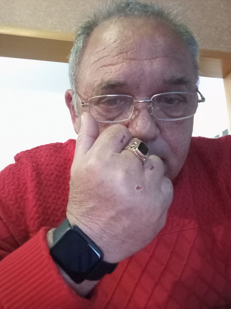  ,   , 60 ,   ,   