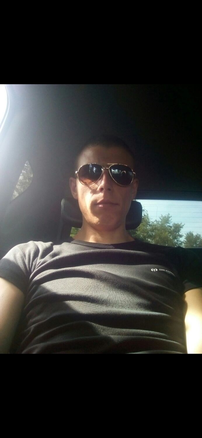 ���� 34977806 ������� �������, 37 ���, ���� ���������� � �������