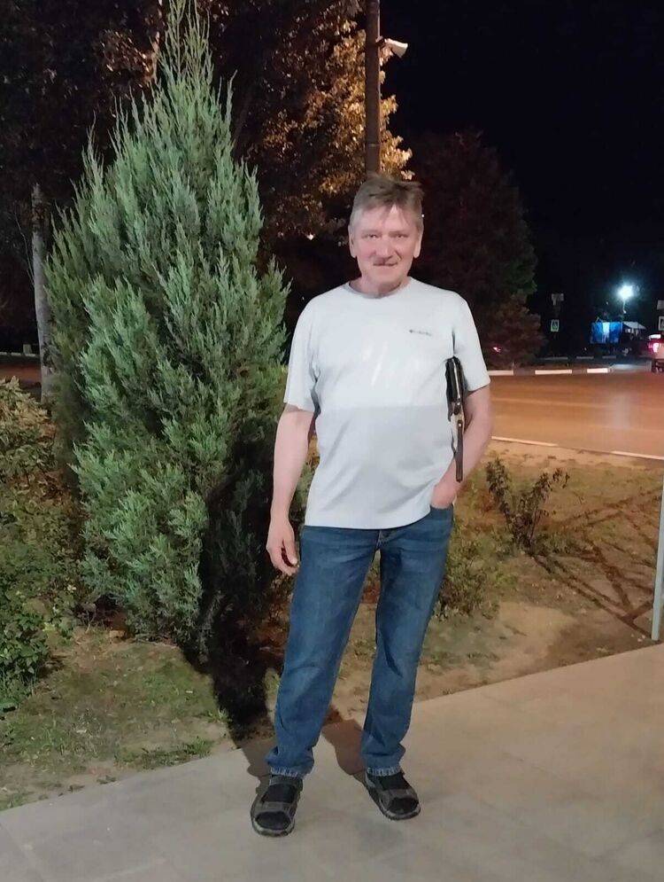  ,   , 61 ,     