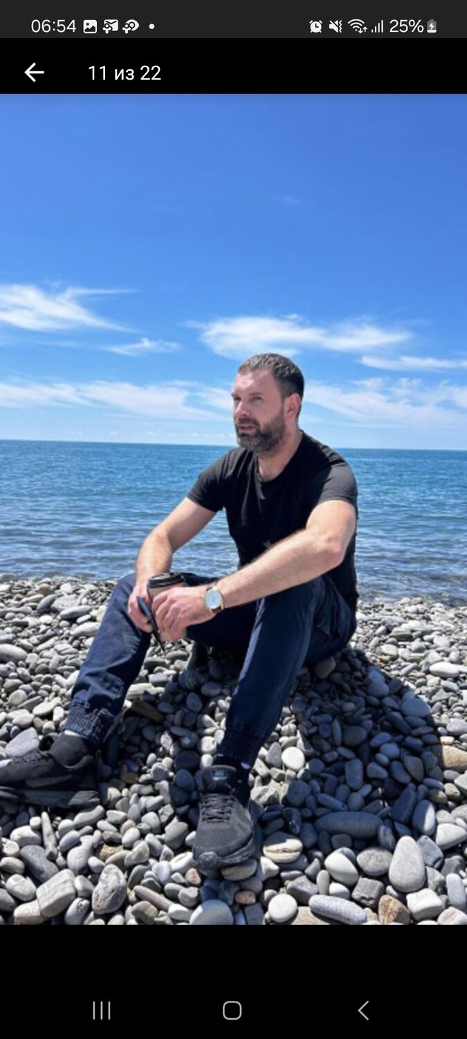  ,   Vladimir, 39 ,   ,   