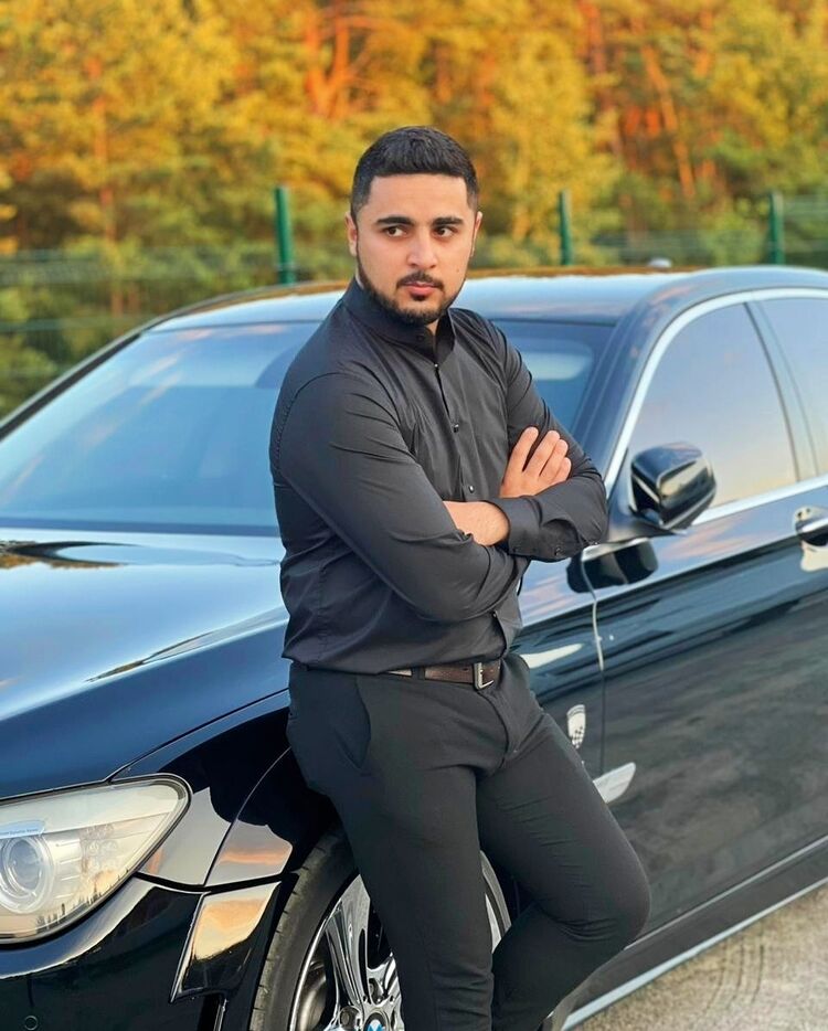 ���� 38536936 ������� �����, 32 ����, ���� ���������� � �������