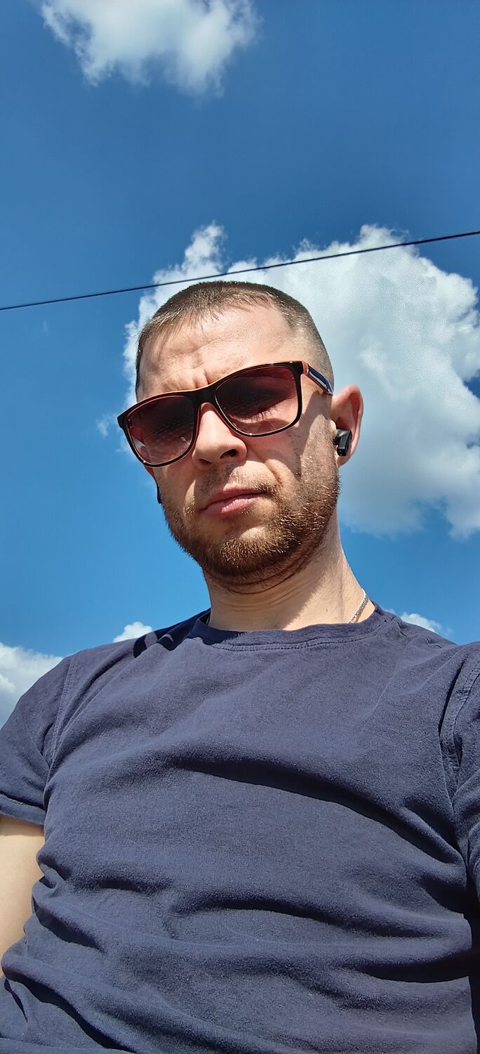  51846106  , 33 ,    