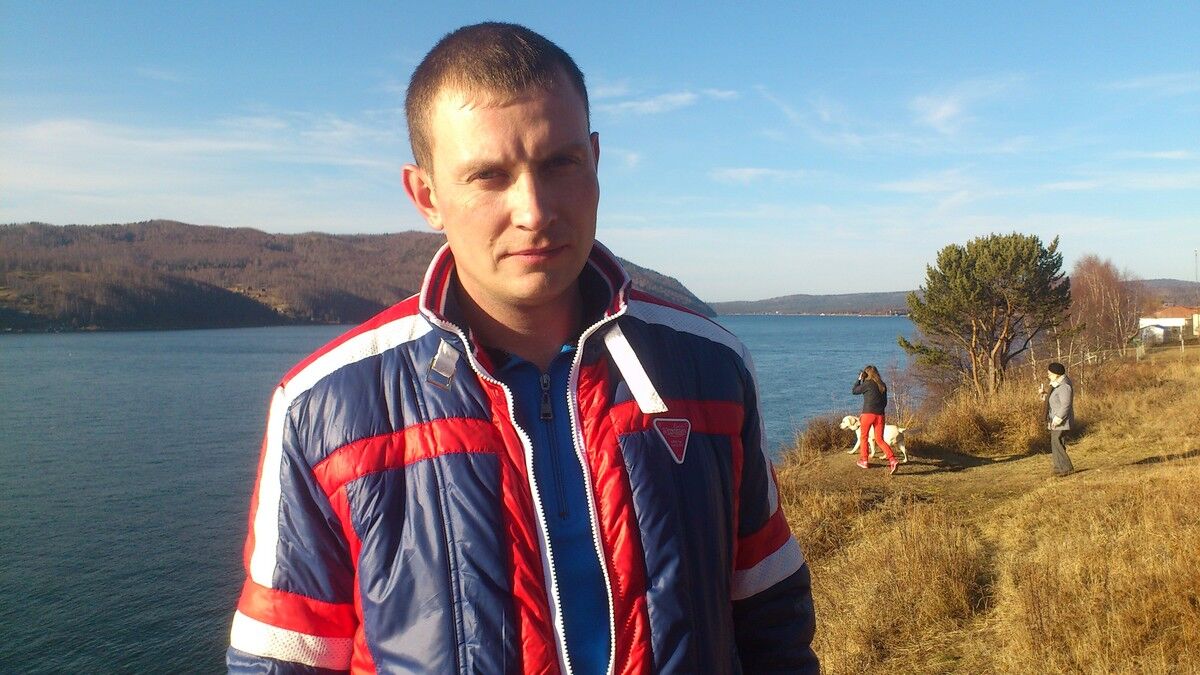 ���������� �������, ���� ������� �������, 42 ����, ������������ ��� ������, ����� � ���������, c�������� ���������