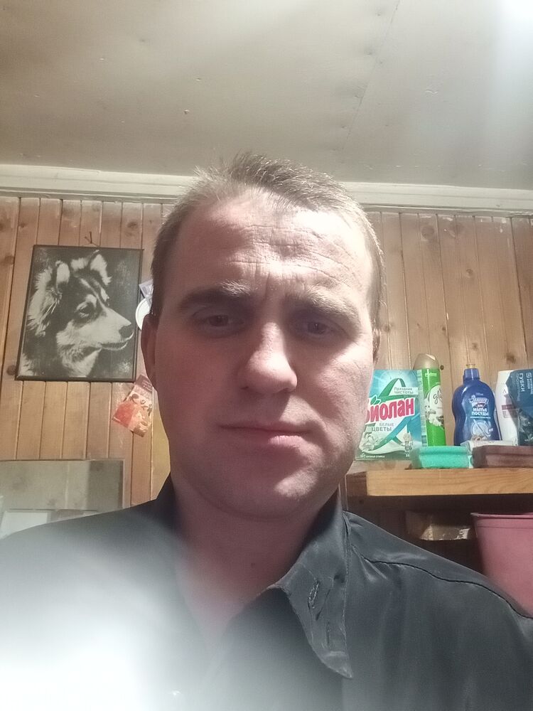  47667166  , 35 ,    