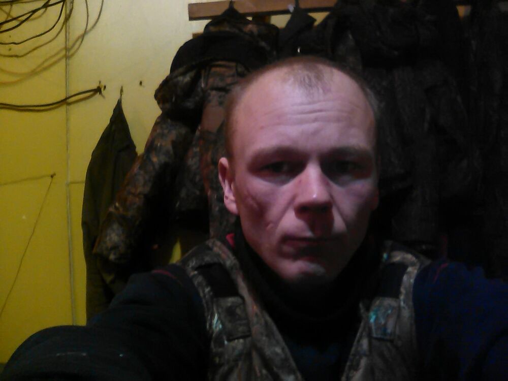 ���� 5397606 ������� ������, 40 ���, ���� ���������� � �����