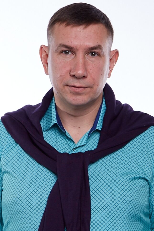 ���� 25658996 ������� �������, 49 ���, ���� ���������� � ��������