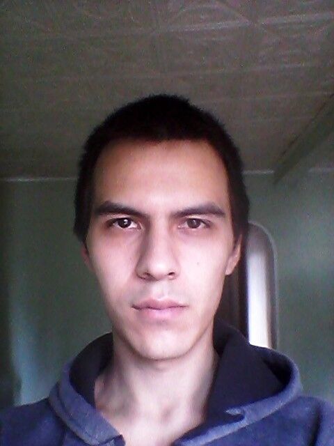  10450286  , 31 ,    