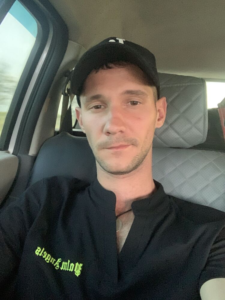 ���� 35653216 ������� ������, 30 ���, ���� ���������� � �����������