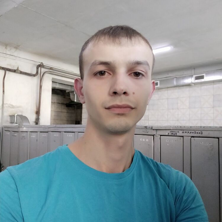 ���� 17418846 ������� ������, 36 ���, ���� ���������� � ������ ����