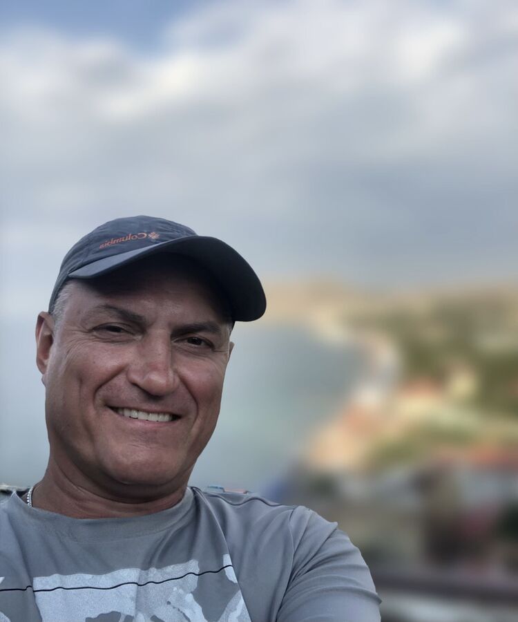 ���� 55644546 ������� Alexander, 48 ���, ���� ���������� � ���������