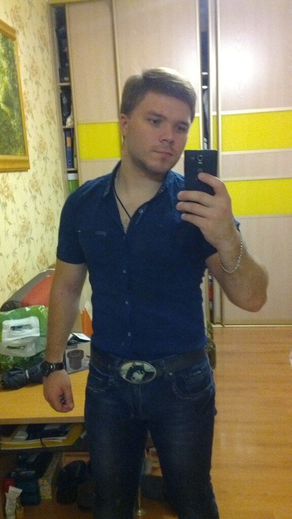 ���� 55023956 ������� ����, 30 ���, ���� ���������� � ��������