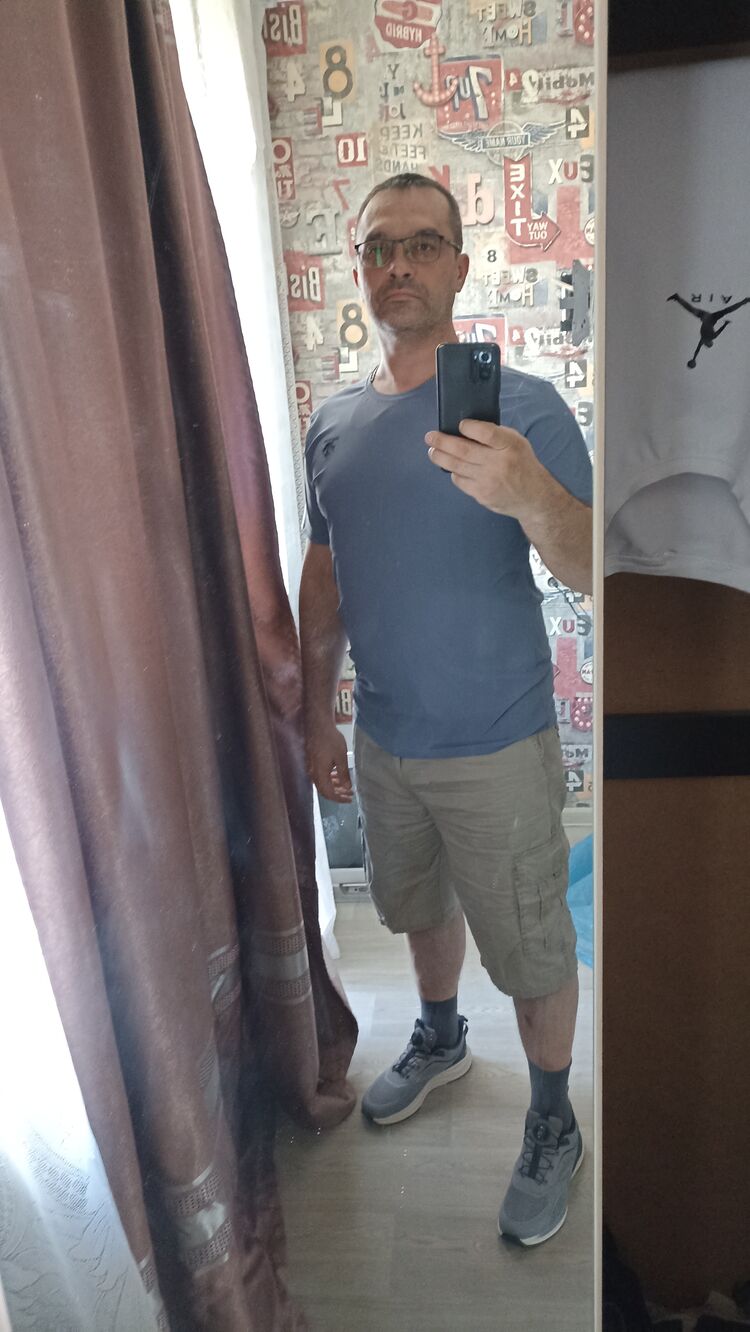 ���� 44062226 ������� ������, 45 ���, ���� ���������� � �����������